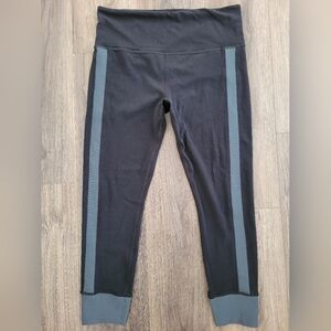 Athleta Legging Bottoms Pants